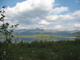 ris04t.jpg