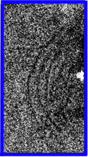 IW image