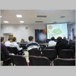 IMG_0130.JPG