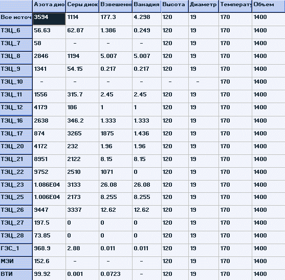 Fig12.gif - 42kb