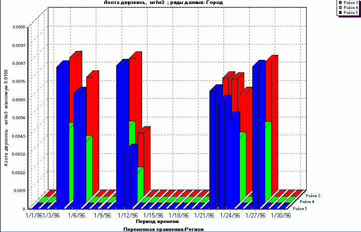 Fig14.gif - 19kb