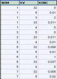 Fig1b.gif - 8kb