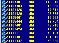 Fig6a.gif - 6kb