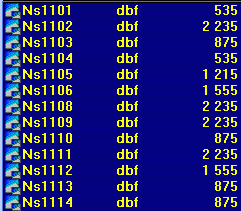 Fig6b.gif - 6kb