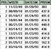 LoadDB21.gif - 7kb