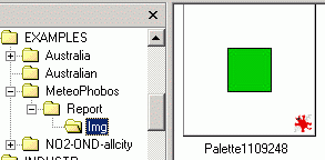 Palettes.gif - 9kb