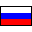 RUSSIAN version