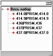 Кадр3