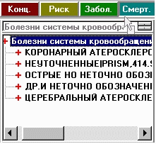 Кадр6