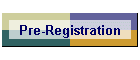 Pre-Registration