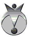 Logo of  Special Design Bureau of Space Instruments