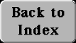 Back to Index