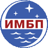 Институт медико-биологических проблем РАН