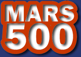    -500