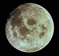 [IMAGE: Full Moon]