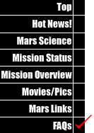 Nav Bar