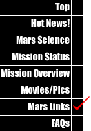 Nav Bar