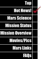 Nav Bar - News