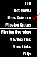Nav Bar
