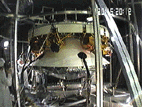 April 29, 1996 JPL