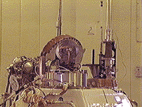 June 25, 1996, JPL