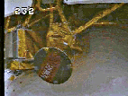 October 25, 1996, KSC