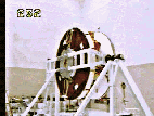 October 30, 1996, KSC