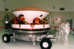 MPF in SAEF-2