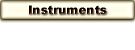 Instruments