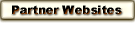 Partner Websites