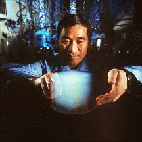 Aerogel