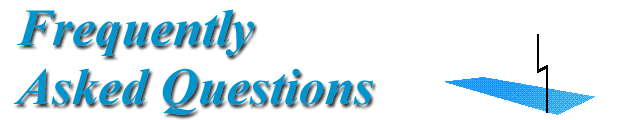 Telecom FAQ [Image]