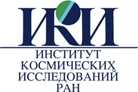 IKI Logo