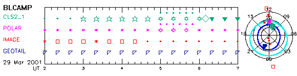 11_sel