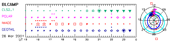 9_sel